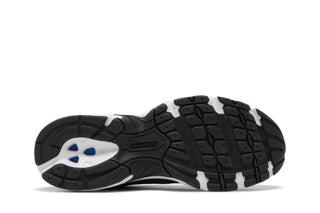 New Balance 530 Classic Black Grey