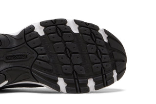 New Balance 530 Classic Black Grey