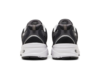 New Balance 530 Classic Black Grey