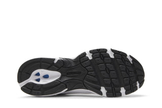 New Balance 530 White Silver Green