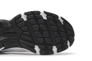 New Balance 530 White Silver Green