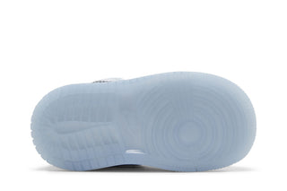 Jordan 1 Mid SE Ice Blue (2023) (TD)