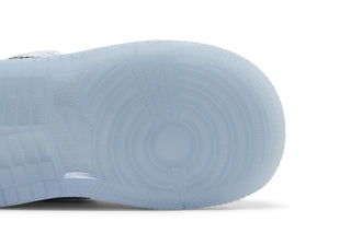 Jordan 1 Mid SE Ice Blue (2023) (TD)