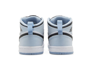 Jordan 1 Mid SE Ice Blue (2023) (TD)