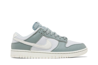Dunk Low Mica Green