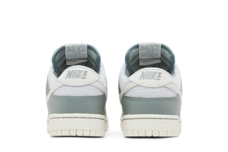 Dunk Low Mica Green