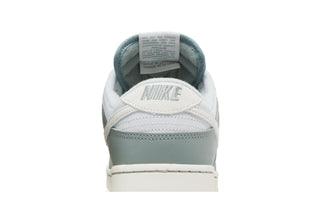 Dunk Low Mica Green