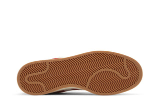 Adidas Campus 00s Red