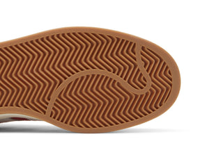 Adidas Campus 00s Red