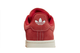Adidas Campus 00s Red