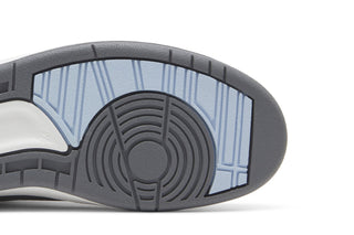 Jordan 2 Retro Cool Grey