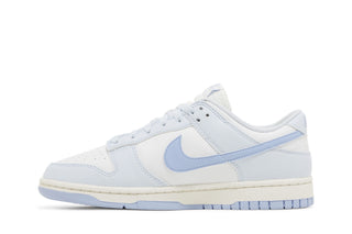 Dunk Low Next Nature Blue Tint