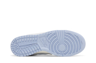 Dunk Low Next Nature Blue Tint