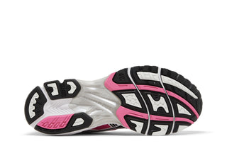 ASICS Gel-Kayano 14 Pink Glo