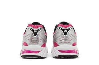 ASICS Gel-Kayano 14 Pink Glo