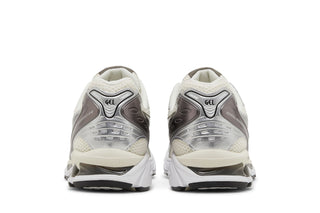 ASICS Gel-Kayano 14 Cream Black Metallic Plum