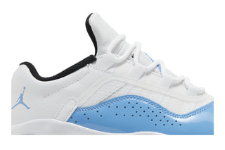 Jordan 11 CMFT Low University Blue (GS)