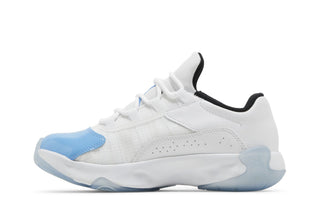 Jordan 11 CMFT Low University Blue (GS)