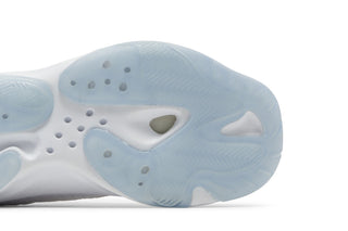 Jordan 11 CMFT Low University Blue (GS)