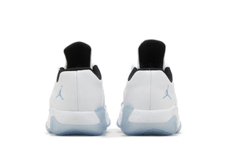 Jordan 11 CMFT Low University Blue (GS)