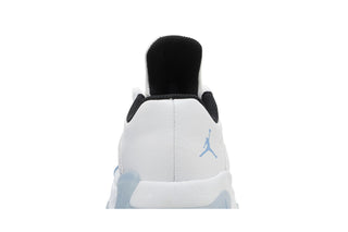 Jordan 11 CMFT Low University Blue (GS)