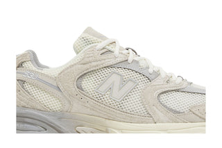 New Balance 530 Moonbeam Raw Cashew Raincloud