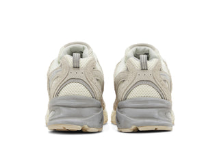 New Balance 530 Moonbeam Raw Cashew Raincloud
