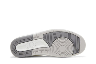 Jordan 2 Retro Cement Grey (GS)