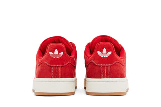 Adidas Campus 00s Better Scarlet Clear Pink