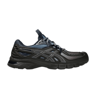 ASICS UB13-S Gel-SD-Lyte Kiko Kostadinov Black Coffee Midnight