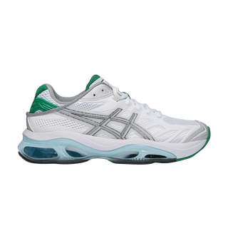 ASICS Gel-Kinetic 2.0 Hidden NY
