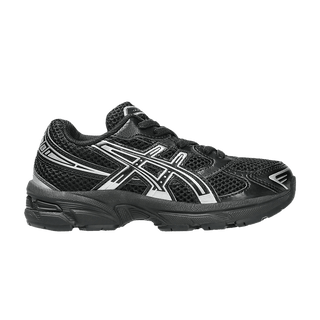 ASICS Gel-1130 Black Pure Silver (PS)