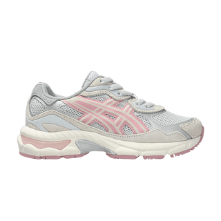 ASICS Gel-NYC Glacier Grey Coneflower (PS)