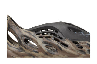 Adidas Yeezy Foam RNNR MX Brown Blue