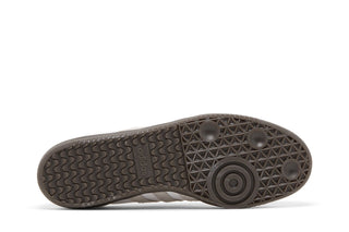 Adidas Samba OG Kith Classics White Mango