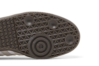 Adidas Samba OG Kith Classics White Mango