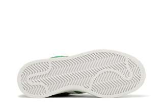 Adidas Campus 00s Green Cloud White