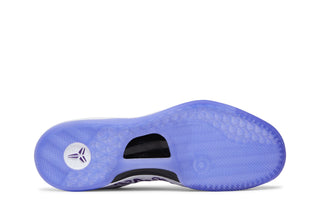 Kobe 8 Protro Court Purple