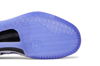 Kobe 8 Protro Court Purple