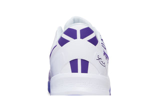 Kobe 8 Protro Court Purple