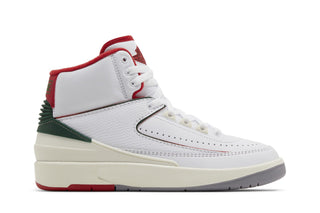 Jordan 2 Retro Origins (GS)