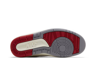 Jordan 2 Retro Origins (GS)