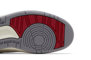 Jordan 2 Retro Origins (GS)