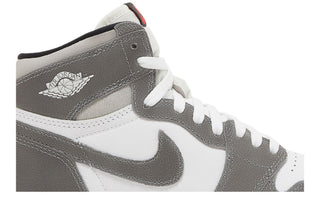 Jordan 1 Retro High OG Washed Black (GS)