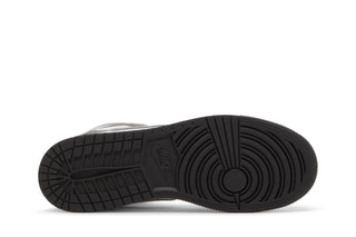 Jordan 1 Retro High OG Washed Black (GS)