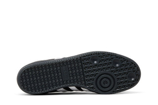 Adidas Samba Fucking Awesome Jason Dill Black