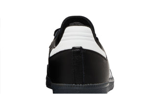 Adidas Samba Fucking Awesome Jason Dill Black