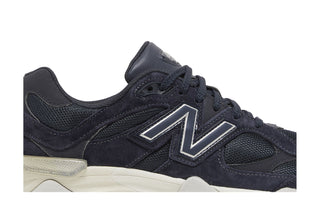 New Balance 9060 Eclipse