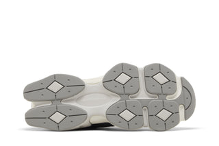 New Balance 9060 Eclipse