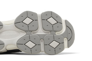 New Balance 9060 Eclipse